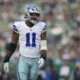 Cowboys Star Endorses JJ Watt’s Jerry Jones Criticism