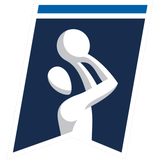 TBT Round of 32 Recap: Ryan Boatright Shines Bright for Stars of Storrs
