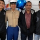 3 U.S. Marine brothers toughest mission: Getting dad free from ICE