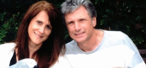 ‘American Idol’ executive murder suspect used couple’s own gun, called 911