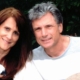 ‘American Idol’ executive murder suspect used couple’s own gun, called 911