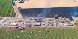 Yolo County asks AG to join probe into deadly fireworks explosion over ‘public perception of conflicts’
