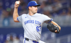 Big Trade Brewing? Dodgers Tabbed ‘Best Fit’ For $45 Million Seth Lugo