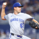 Big Trade Brewing? Dodgers Tabbed ‘Best Fit’ For $45 Million Seth Lugo