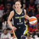 Wings Rookie Paige Bueckers Ties WNBA Record vs. Seattle Storm