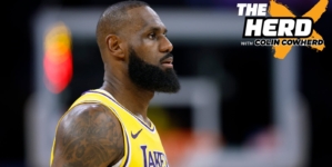 Heartfire vs. JHX Hoops: How to Watch, Odds, Preview – TBT Round of 16