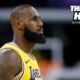 Heartfire vs. JHX Hoops: How to Watch, Odds, Preview – TBT Round of 16