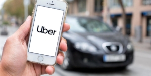 Uber is starting a service for women to choose female drivers and fellow riders
