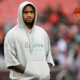 Dolphins’ Tua Tagovailoa on Trusting Tyreek Hill: ‘It’s a Work in Progress’