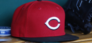 How to Buy Cincinnati Reds MLB Bristol Motor Speedway Classic Gear: Shop Jerseys, Hats, T-Shirts