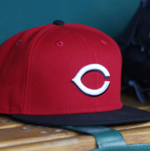 How to Buy Cincinnati Reds MLB Bristol Motor Speedway Classic Gear: Shop Jerseys, Hats, T-Shirts