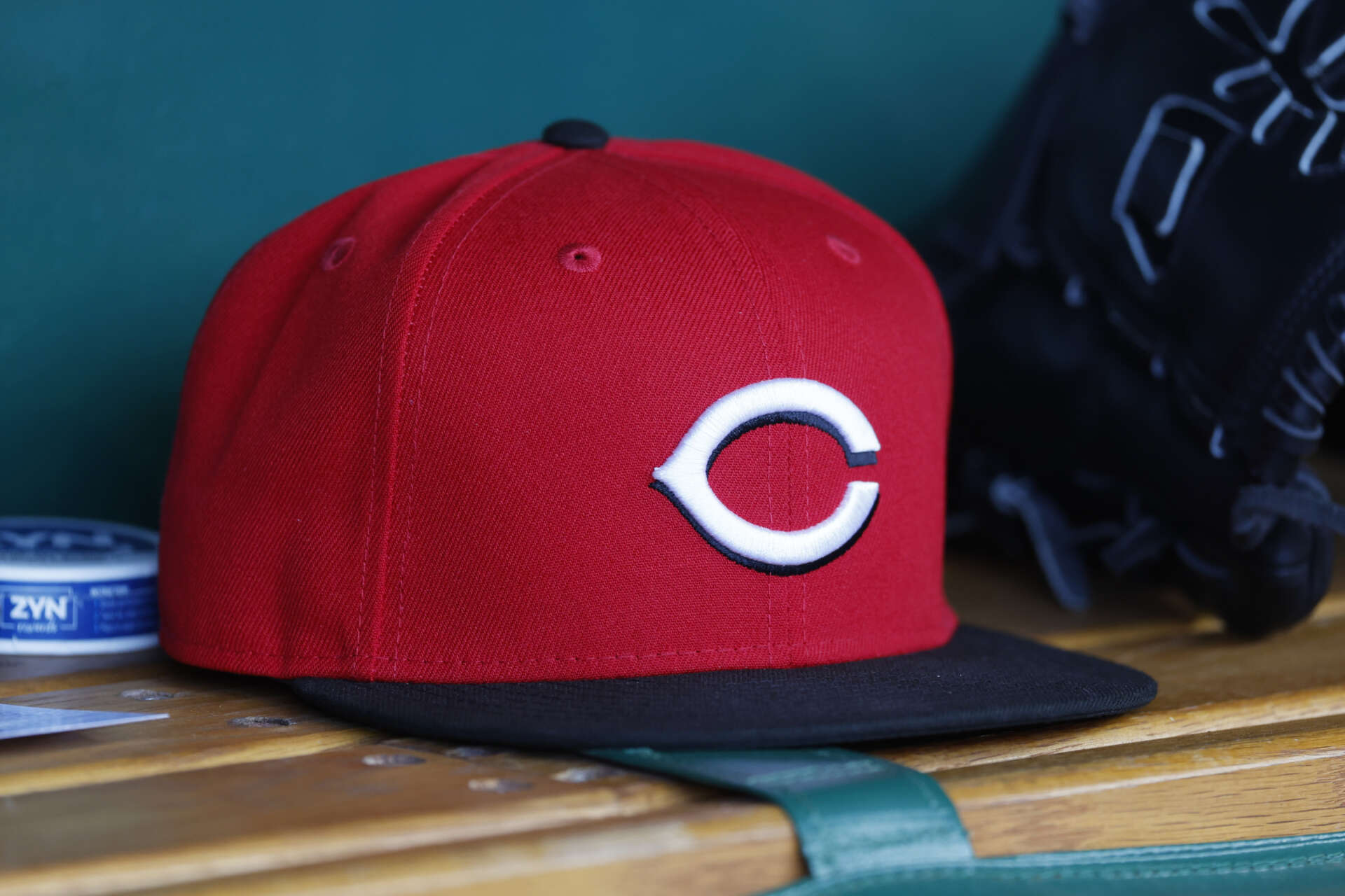 How to Buy Cincinnati Reds MLB Bristol Motor Speedway Classic Gear: Shop Jerseys, Hats, T-Shirts