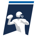 What Are The 10 Biggest On-Field Questions For The 2025 College Football Season?