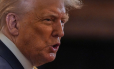 Columbia University Settles Legal Battle With Trump Admin: What To Know