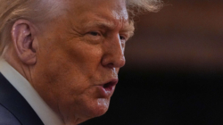 Columbia University Settles Legal Battle With Trump Admin: What To Know