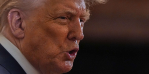 Columbia University Settles Legal Battle With Trump Admin: What To Know