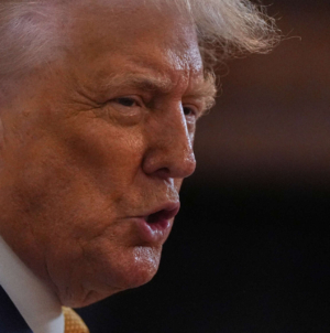 Columbia University Settles Legal Battle With Trump Admin: What To Know