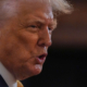 Columbia University Settles Legal Battle With Trump Admin: What To Know