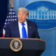 Donald Trump Handed New Legal Loss Over Birthright Citizenship Order