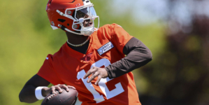 Cleveland Browns’ QB Plan Is Bad News for Shedeur Sanders