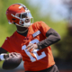 Cleveland Browns’ QB Plan Is Bad News for Shedeur Sanders