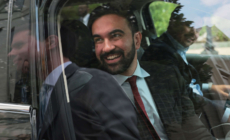 Mamdani Handed Stark Warning by Josh Shapiro Ahead of NYC Mayoral Election
