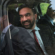 Mamdani Handed Stark Warning by Josh Shapiro Ahead of NYC Mayoral Election