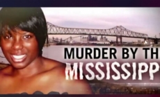 Defense attorney stabbed more than three dozen times during murder trial