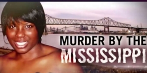 Defense attorney stabbed more than three dozen times during murder trial