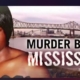 Defense attorney stabbed more than three dozen times during murder trial