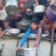 9% of Gaza’s children have severe malnutrition