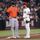 Mariners, Diamondbacks May Swing Another Trade After Josh Naylor Deal