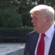 Trump says Hamas ‘didn’t really want to make a deal’