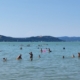 Lake Balaton Cross-Swim Postponed Due to Storm Risk
