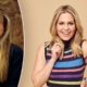 Candace Cameron Bure reveals childhood Hollywood diet pressure at age 12
