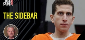 Bryan Kohberger to spend the rest of his life in jail for quadruple murder of Idaho college students – TCN Sidebar