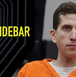 Bryan Kohberger to spend the rest of his life in jail for quadruple murder of Idaho college students – TCN Sidebar