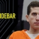 Bryan Kohberger to spend the rest of his life in jail for quadruple murder of Idaho college students – TCN Sidebar