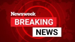 Two Injured As Southwest Airlines Flight Forced To Dive To Avoid Collision