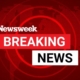 Two Injured As Southwest Airlines Flight Forced To Dive To Avoid Collision