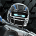 Top Teams to Build a Dynasty With in EA Sports College Football 26