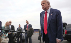 White House Responds After Judge Blocks Trump Birthright Citizenship Order
