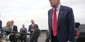 White House Responds After Judge Blocks Trump Birthright Citizenship Order