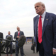 White House Responds After Judge Blocks Trump Birthright Citizenship Order
