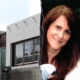 Police seemingly just missed ‘American Idol’ exec, husband before double homicide