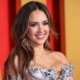 Jessica Alba shows off bikini body in Mexico months after divorce