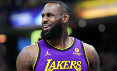 Where Could LeBron James Go Next? Top Landing Spots If He Leaves Lakers