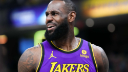 Where Could LeBron James Go Next? Top Landing Spots If He Leaves Lakers