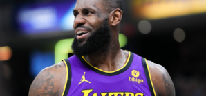 Where Could LeBron James Go Next? Top Landing Spots If He Leaves Lakers