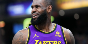 Where Could LeBron James Go Next? Top Landing Spots If He Leaves Lakers